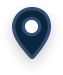 105 Riverbend Loop